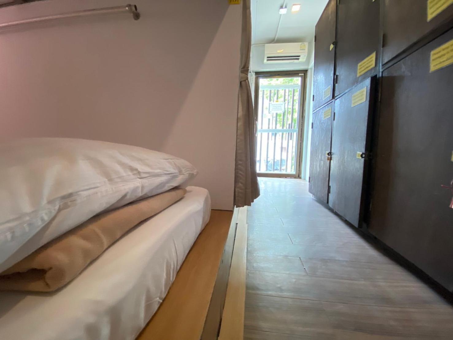 A Plus Hotel Koh Lipe Extérieur photo